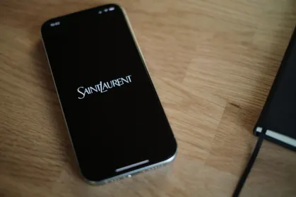 Casino Welcome Bingo App Mobile